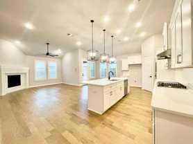 3507 Clara Dr - Photo 1 of 1