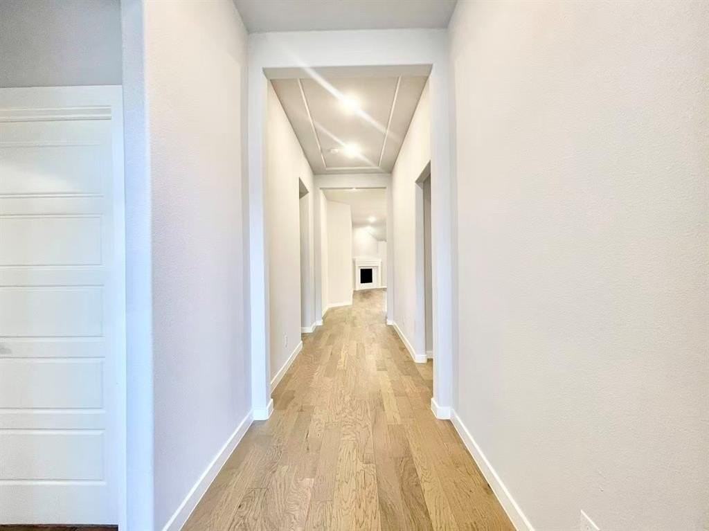 3507 Clara Dr - Photo 3 of 37