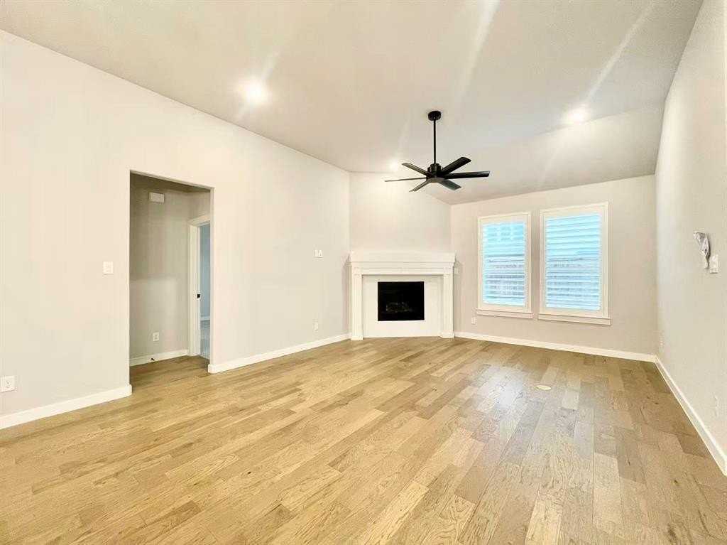 3507 Clara Dr - Photo 7 of 37