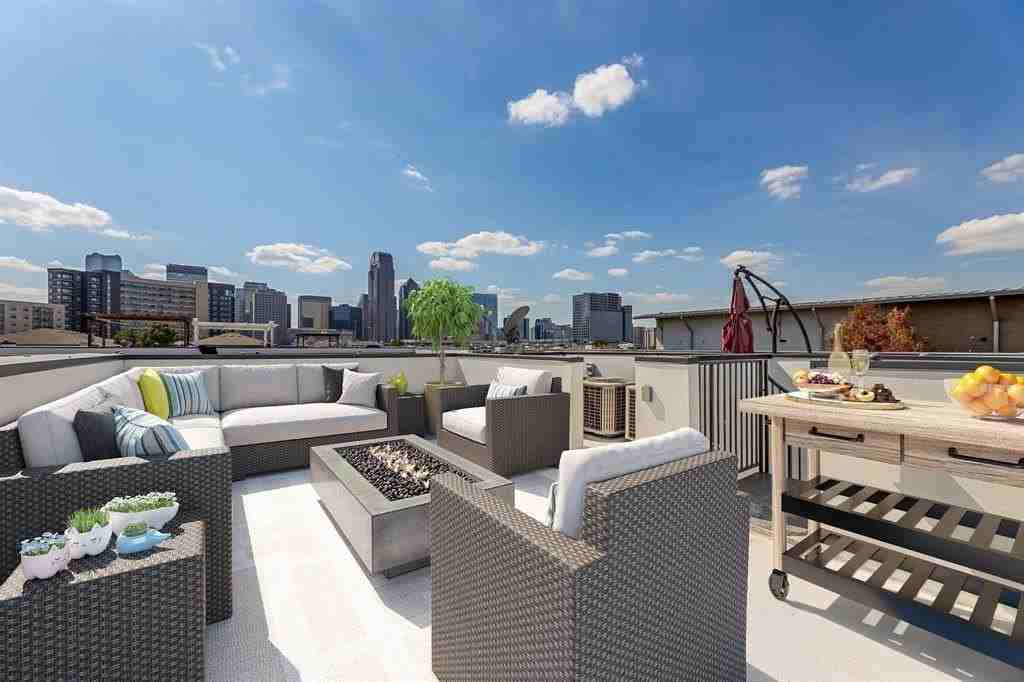 742 Cannen John Lane - Photo 2 of 26