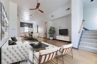 742 Cannen John Ln - Photo 1 of 1