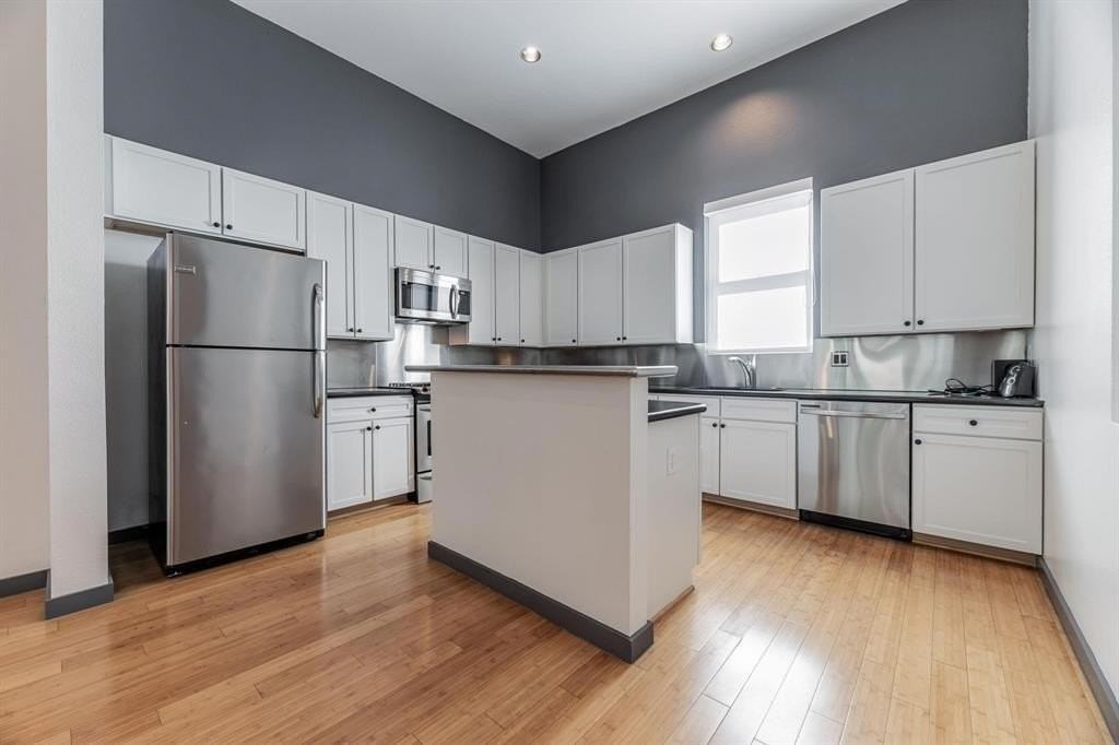 742 Cannen John Lane - Photo 3 of 26