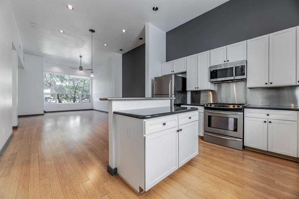 742 Cannen John Lane - Photo 4 of 26