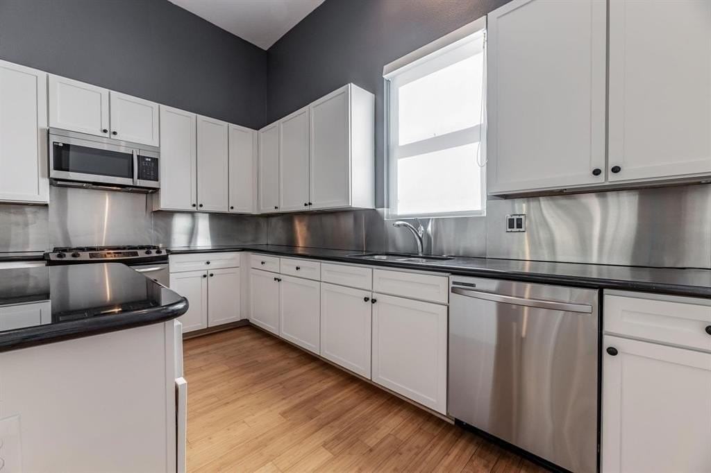 742 Cannen John Lane - Photo 5 of 26