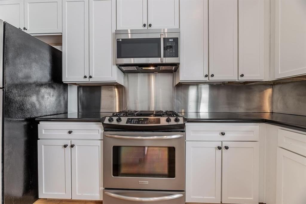 742 Cannen John Lane - Photo 6 of 26