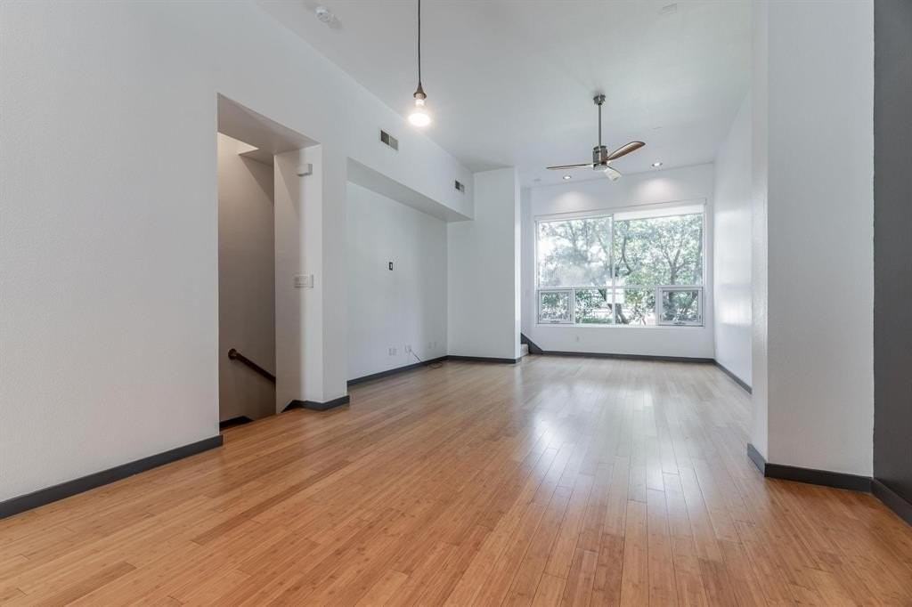 742 Cannen John Lane - Photo 7 of 26