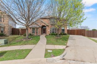 613 Windward Dr - Photo 1 of 1