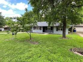 7405 Daingerfield Dr - Photo 1 of 1