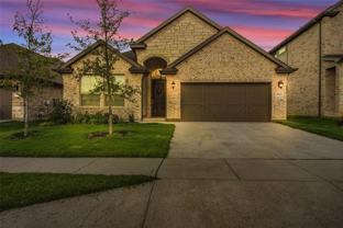 3032 Lionsgate Dr - Photo 1 of 1