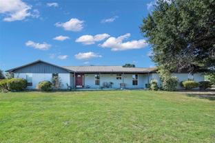 4203 County Road 2509 - Photo 1 of 1