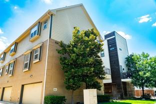 5814 Bryan Pkwy #50 - Photo 1 of 1