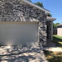 1220 Jones St - Photo 1 of 1