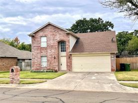 5300 Andalusia Trl - Photo 1 of 1