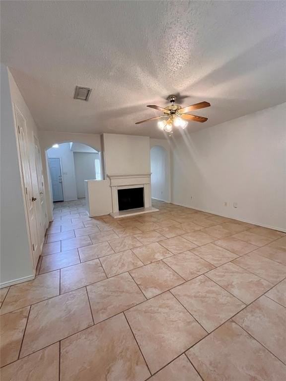 5300 Andalusia Trl - Photo 2 of 30