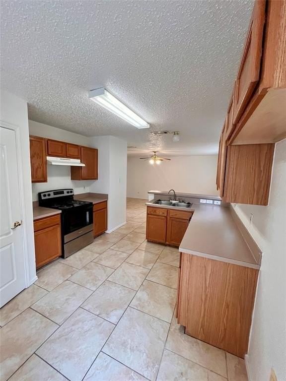 5300 Andalusia Trl - Photo 5 of 30