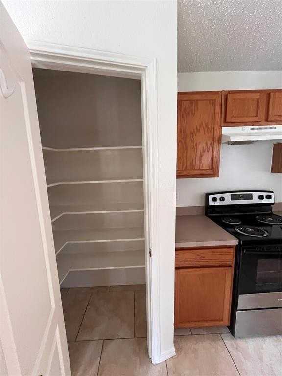 5300 Andalusia Trl - Photo 6 of 30