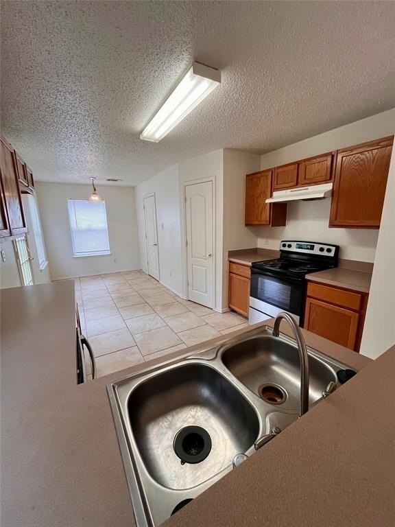 5300 Andalusia Trl - Photo 7 of 30