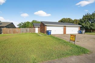 534 Canary Ln - Photo 1 of 1