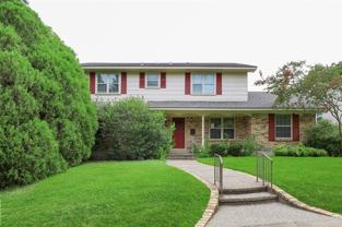 9803 Windledge Dr - Photo 1 of 1