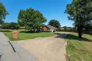 3651 Willow Creek Dr - Photo 1 of 1