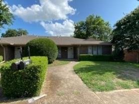 7640 Dentcrest Dr - Photo 1 of 1