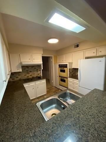 7640 Dentcrest Dr - Photo 5 of 16