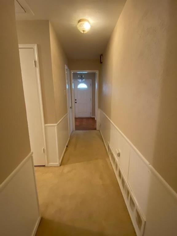 7640 Dentcrest Dr - Photo 6 of 16