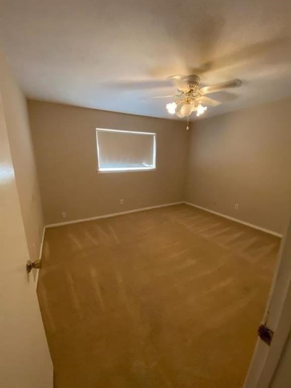 7640 Dentcrest Dr - Photo 7 of 16