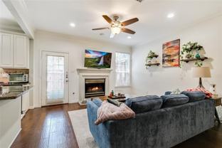18240 Midway Rd #1004 - Photo 1 of 1