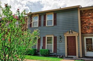 10017 Saratoga Dr - Photo 1 of 1