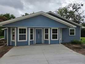 38 Adams Rd #A - Photo 1 of 1