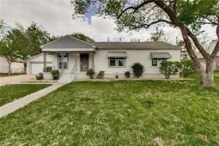 1808 Random Rd - Photo 1 of 1