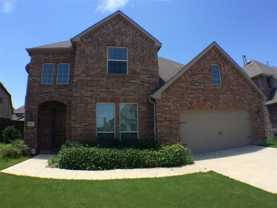 447 Dry Canyon Dr - Photo 1 of 1