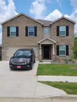 4416 Sagecroft Rd - Photo 1 of 1