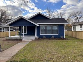 2418 Grafton Ave - Photo 1 of 1