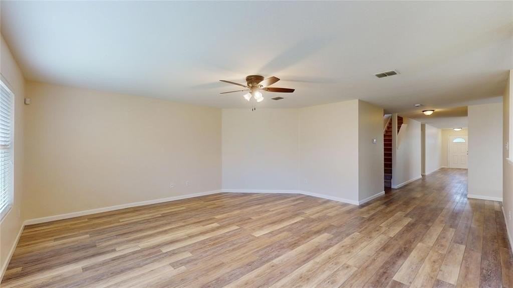 1913 Elk Lake Trl - Photo 2 of 36