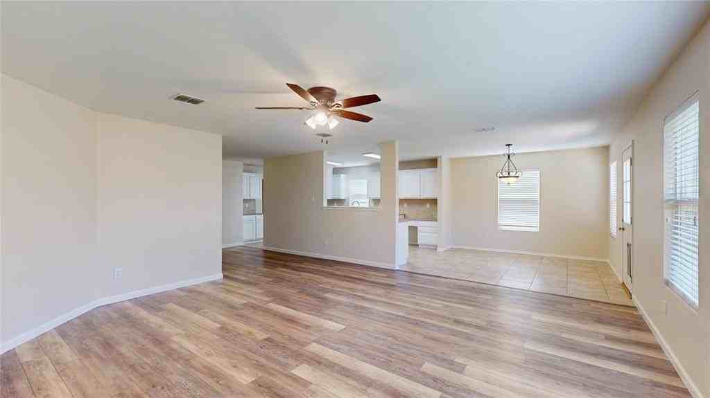 1913 Elk Lake Trl - Photo 3 of 36