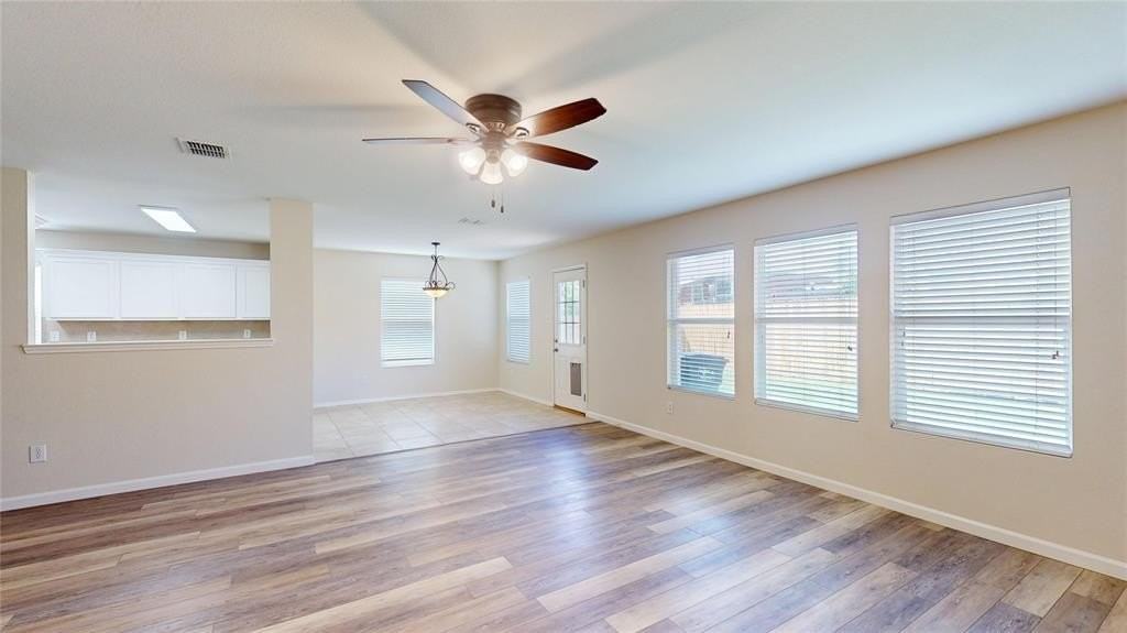 1913 Elk Lake Trl - Photo 4 of 36