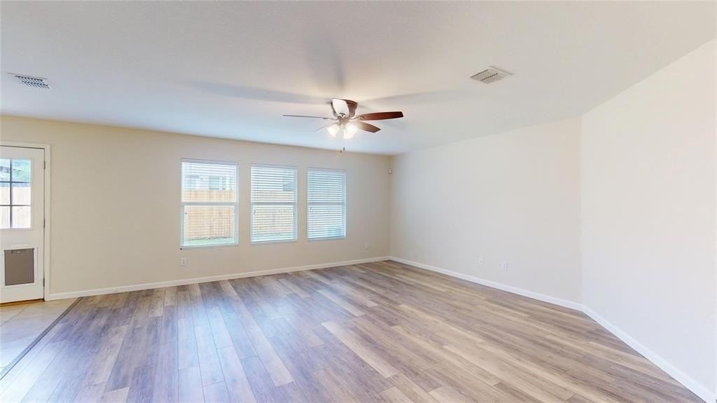 1913 Elk Lake Trl - Photo 5 of 36