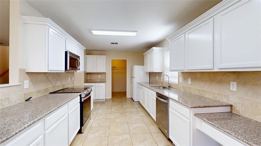 1913 Elk Lake Trl - Photo 6 of 36