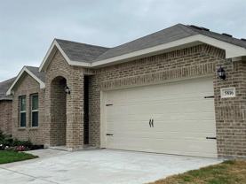 5816 Utopia Dr - Photo 1 of 1