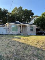 2523 Amelia St - Photo 1 of 1