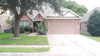 2401 Eaton Dr - Photo 1 of 1