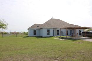 114 Collett Ct - Photo 1 of 1