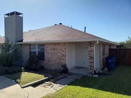 featured image of 9693 Windy Ridge Rd