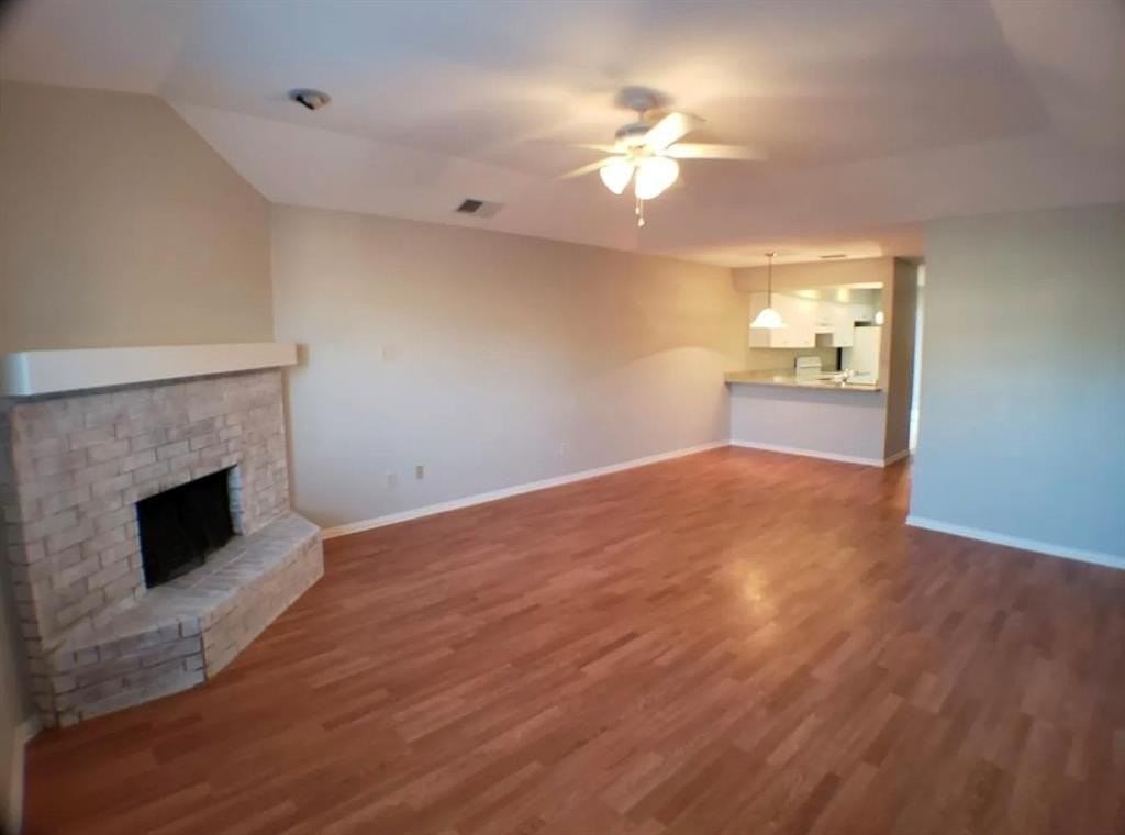 9693 Windy Ridge Rd - Photo 3 of 26