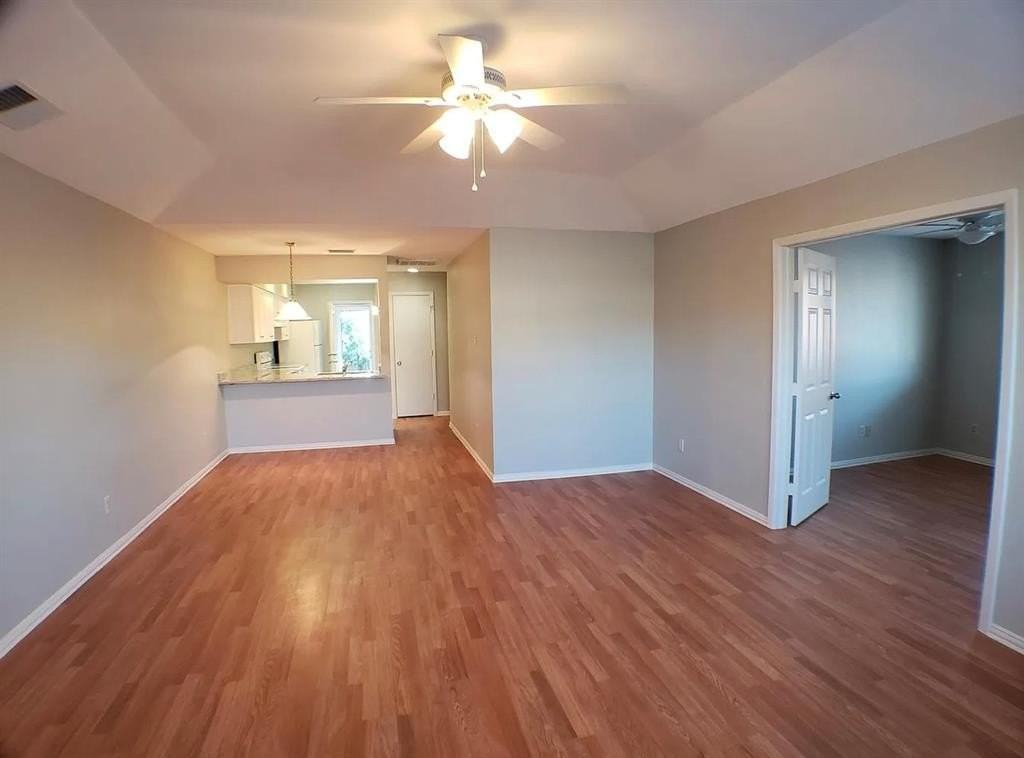 9693 Windy Ridge Rd - Photo 4 of 26