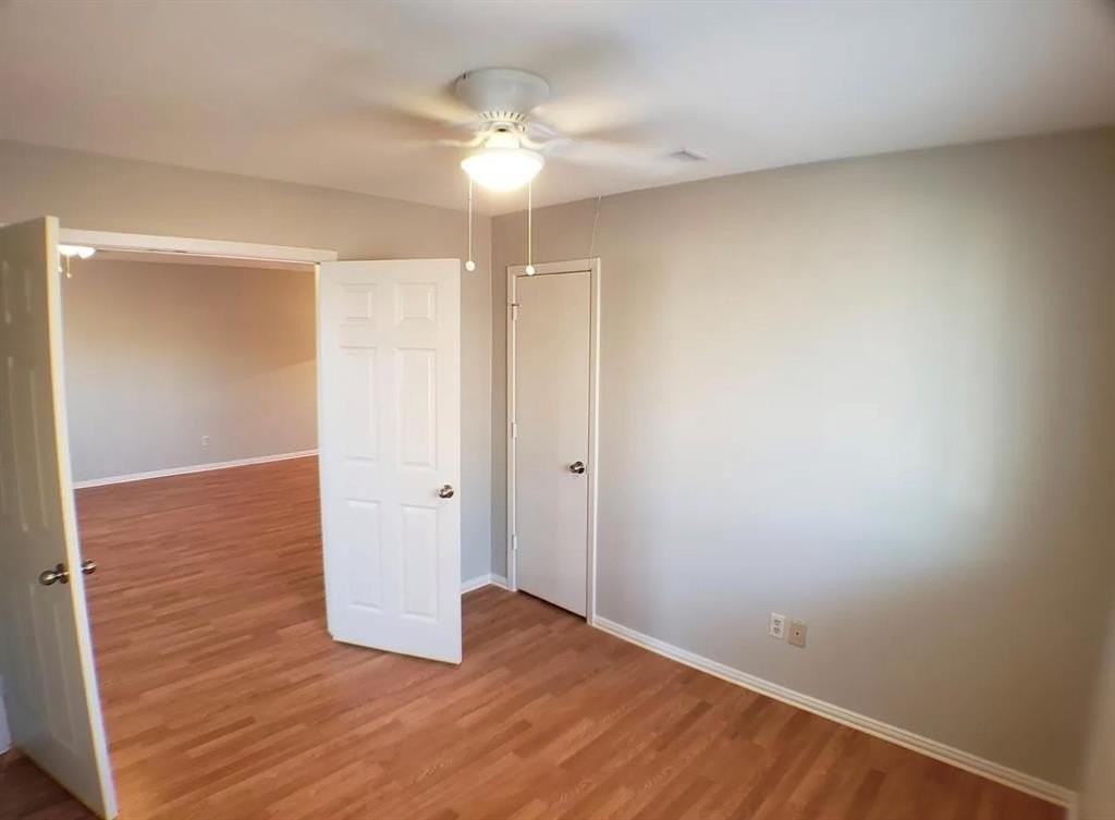 9693 Windy Ridge Rd - Photo 6 of 26