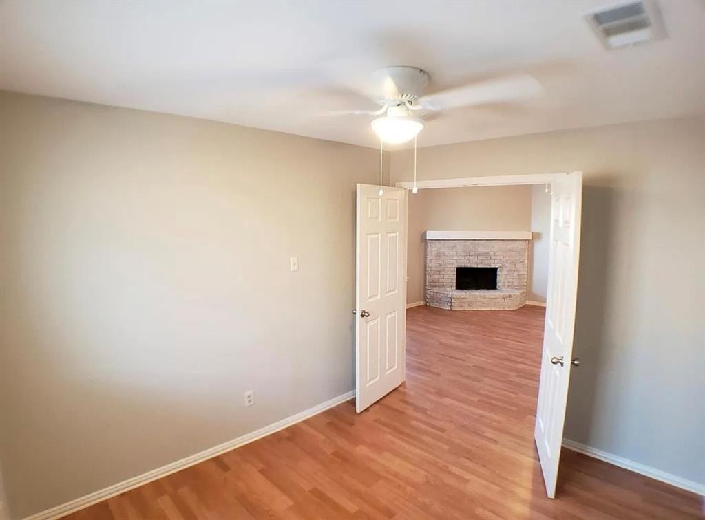 9693 Windy Ridge Rd - Photo 7 of 26