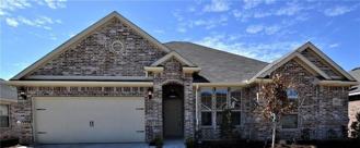 717 Jennie Marie Cir - Photo 1 of 1